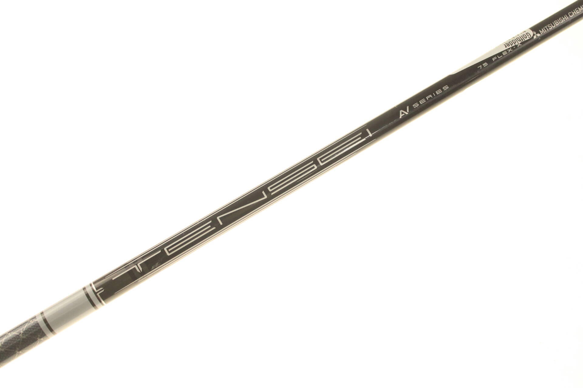Seconde vie - Cobra F-Max SuperLite Offset LH 10.5-deg Driver - Sufficient 4/6