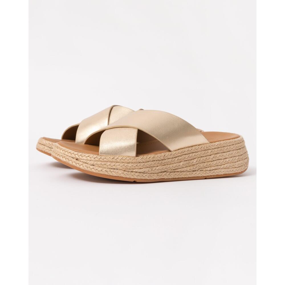 FIT FLOP picture