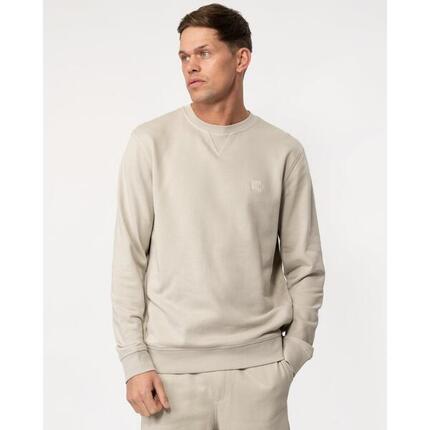 Sweat Boss modèle 882103100001 pour homme