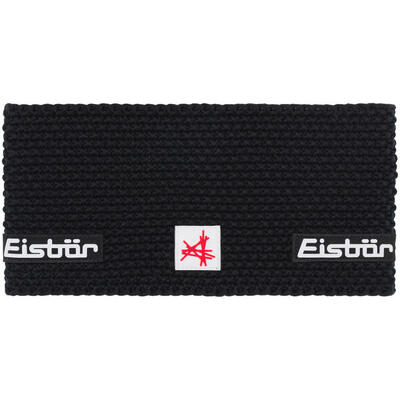 Strinband Jamie Headband Damen Herren Haarband Fleece atmungsaktiv Merino