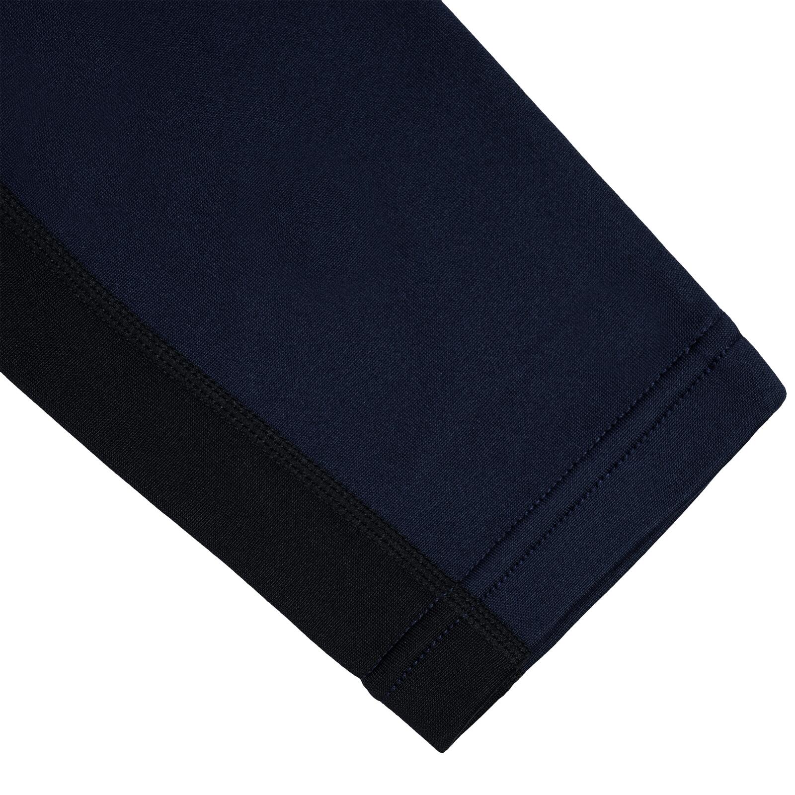 Icepeak Fleminton Skipully Heren - Blauw 3/7