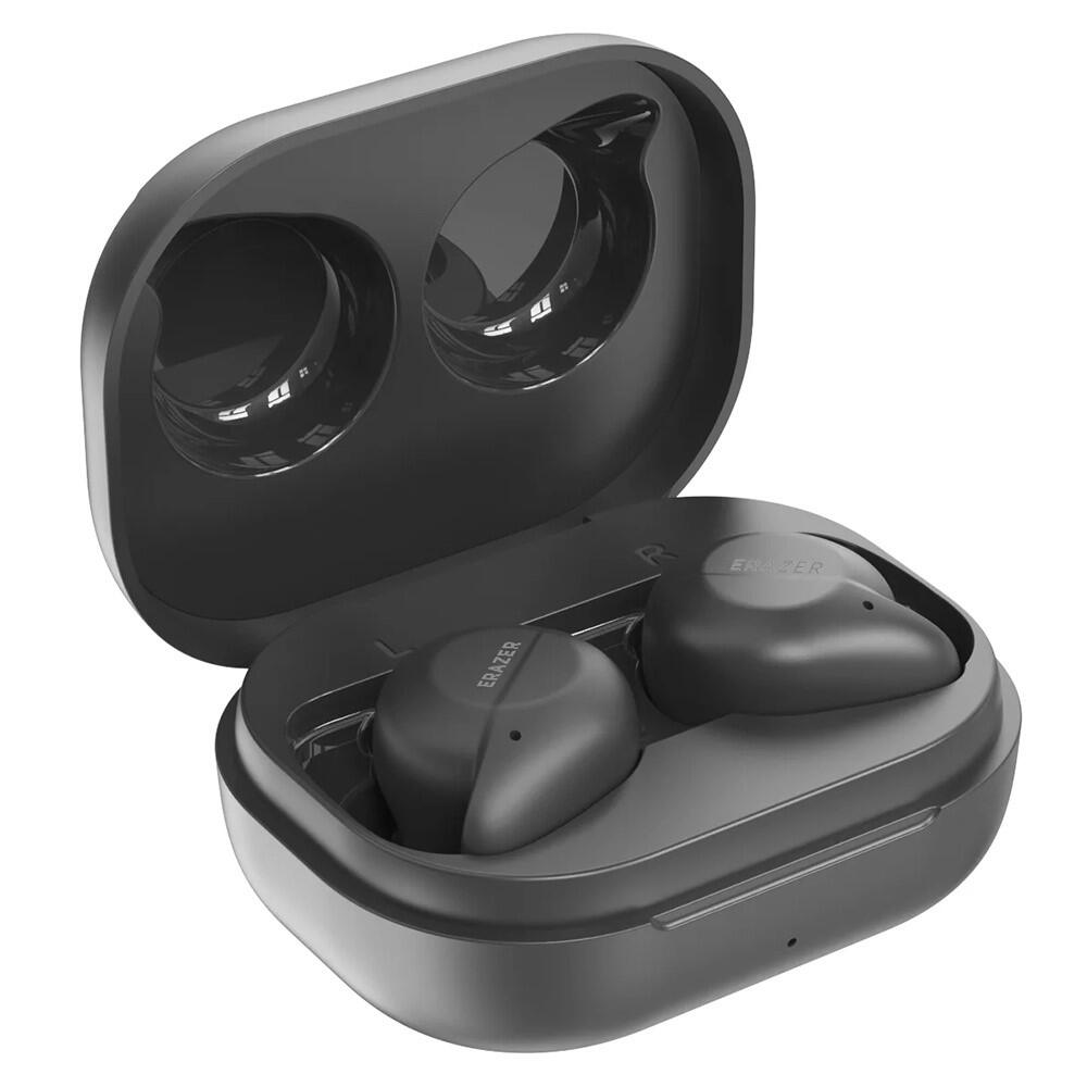 LENOVO Sluchátka LENOVO Erazer XT91Pro TWS bezdrátová