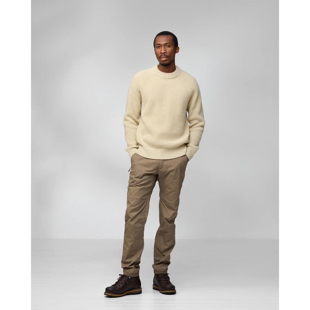 FJALLRAVEN picture