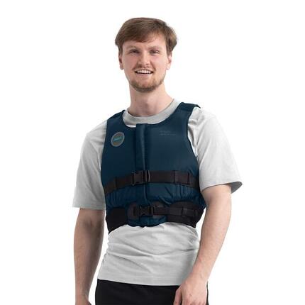 Gilet d'assurage JOBE Kayak Adventure