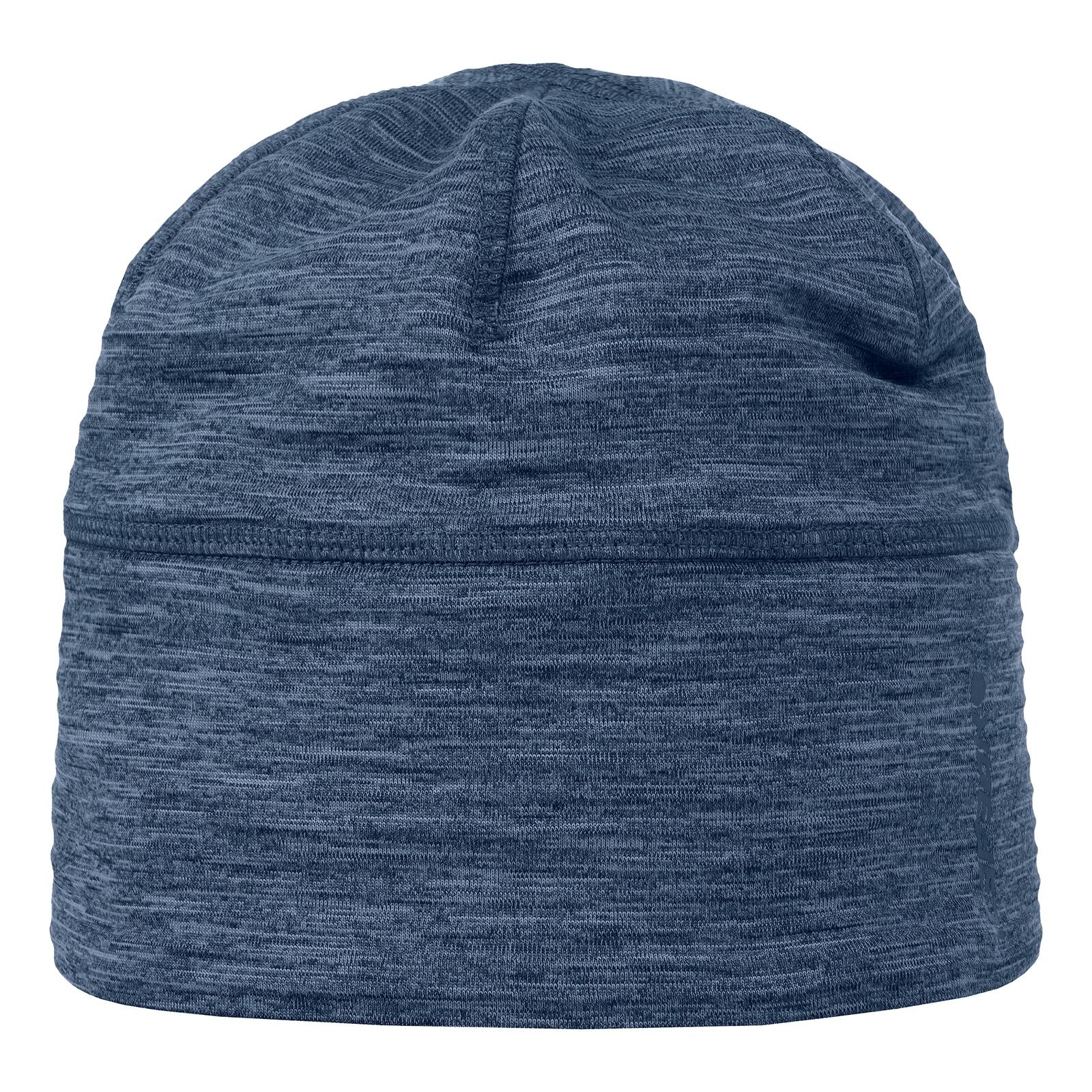ICEPEAK picture