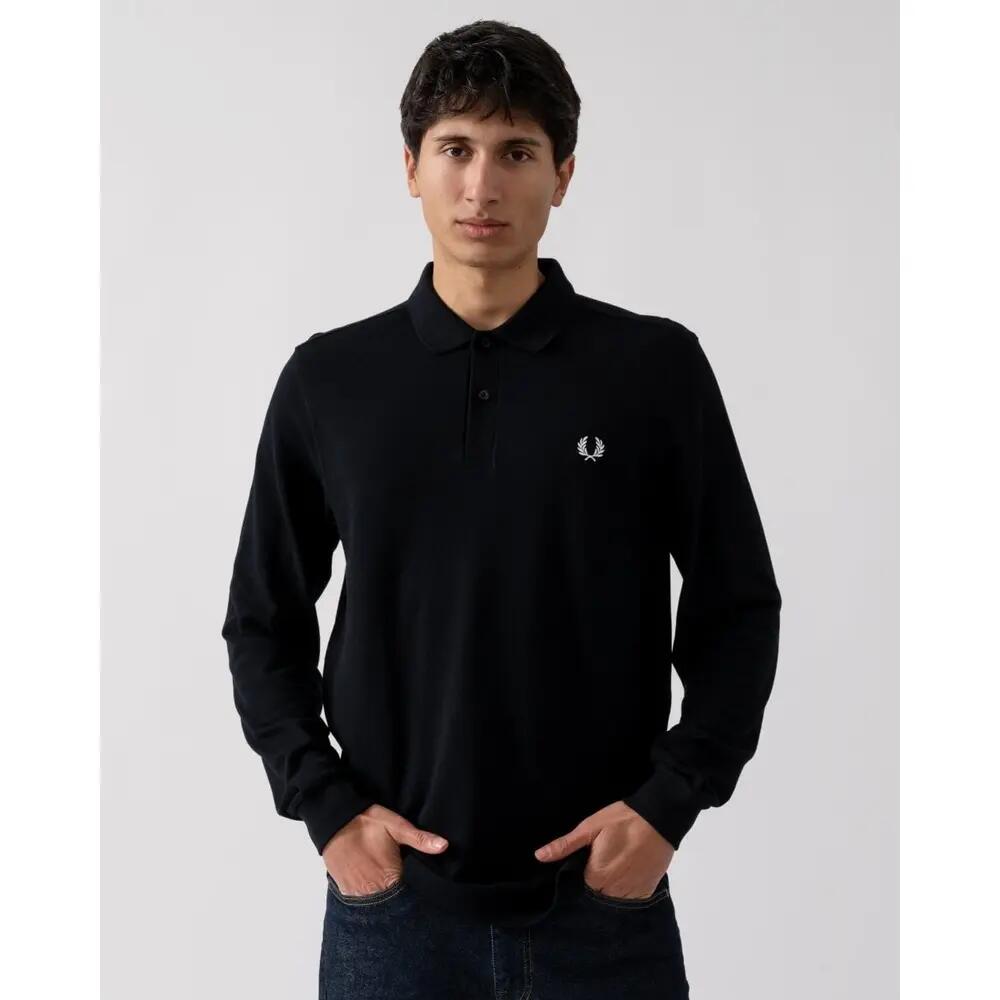 FRED PERRY picture