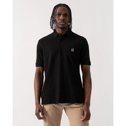Polo Armani Exchange