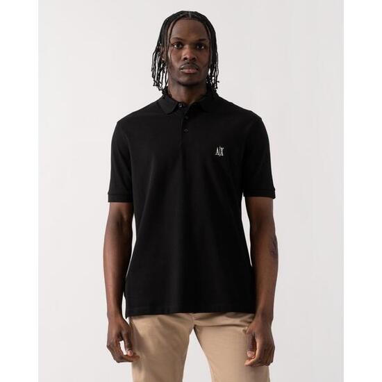 Polo Armani Exchange