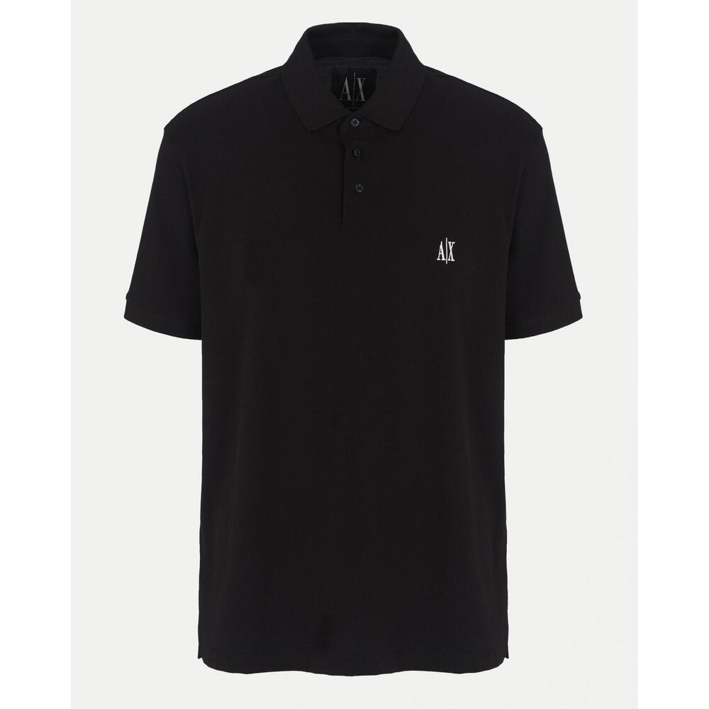 Polo Armani Exchange 4/5