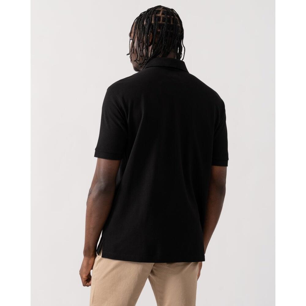 Polo Armani Exchange 2/5