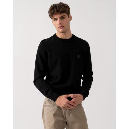 Sweat Boss modèle 881803100001 pour homme