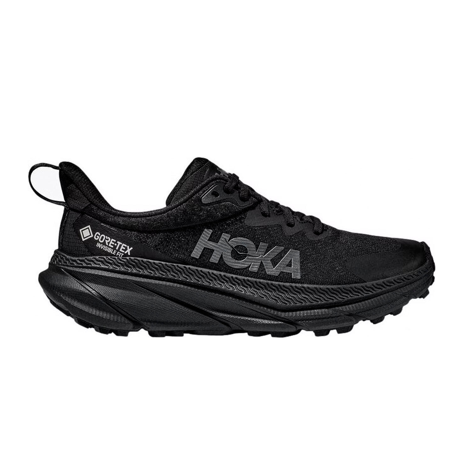 HOKA ONE ONE picture