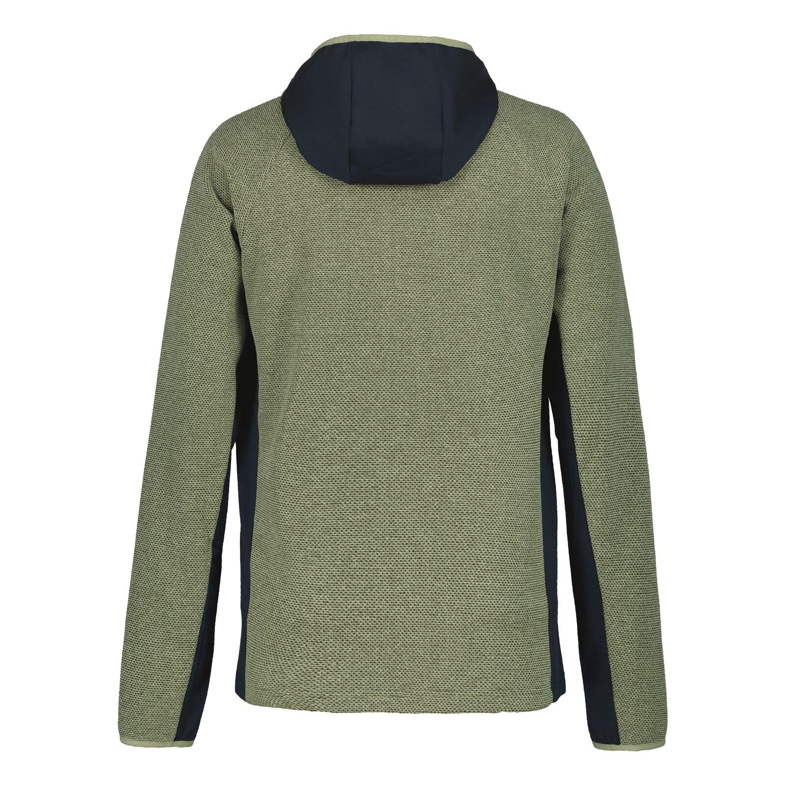 Midlayerjacke weich warm leicht  Herren - Midlayerjacke Bolivar 2/5
