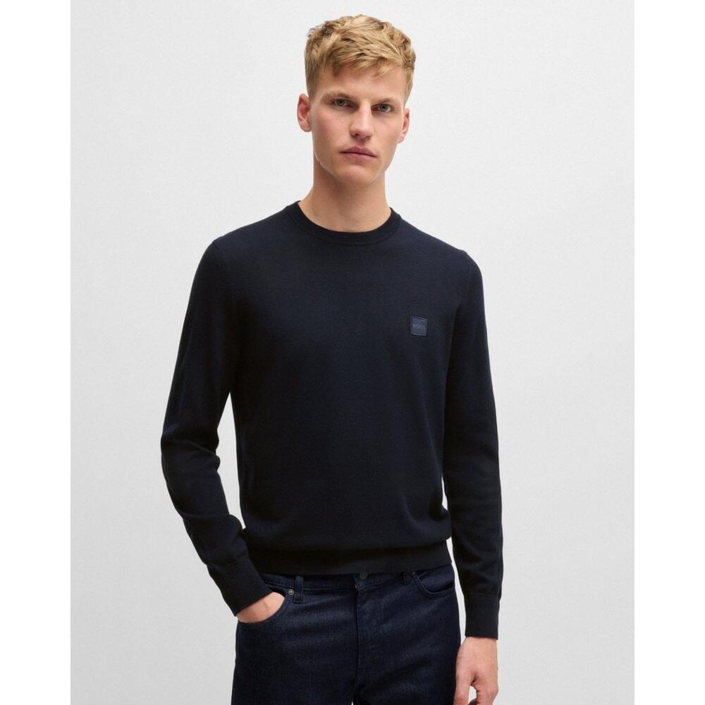 HUGO BOSS picture