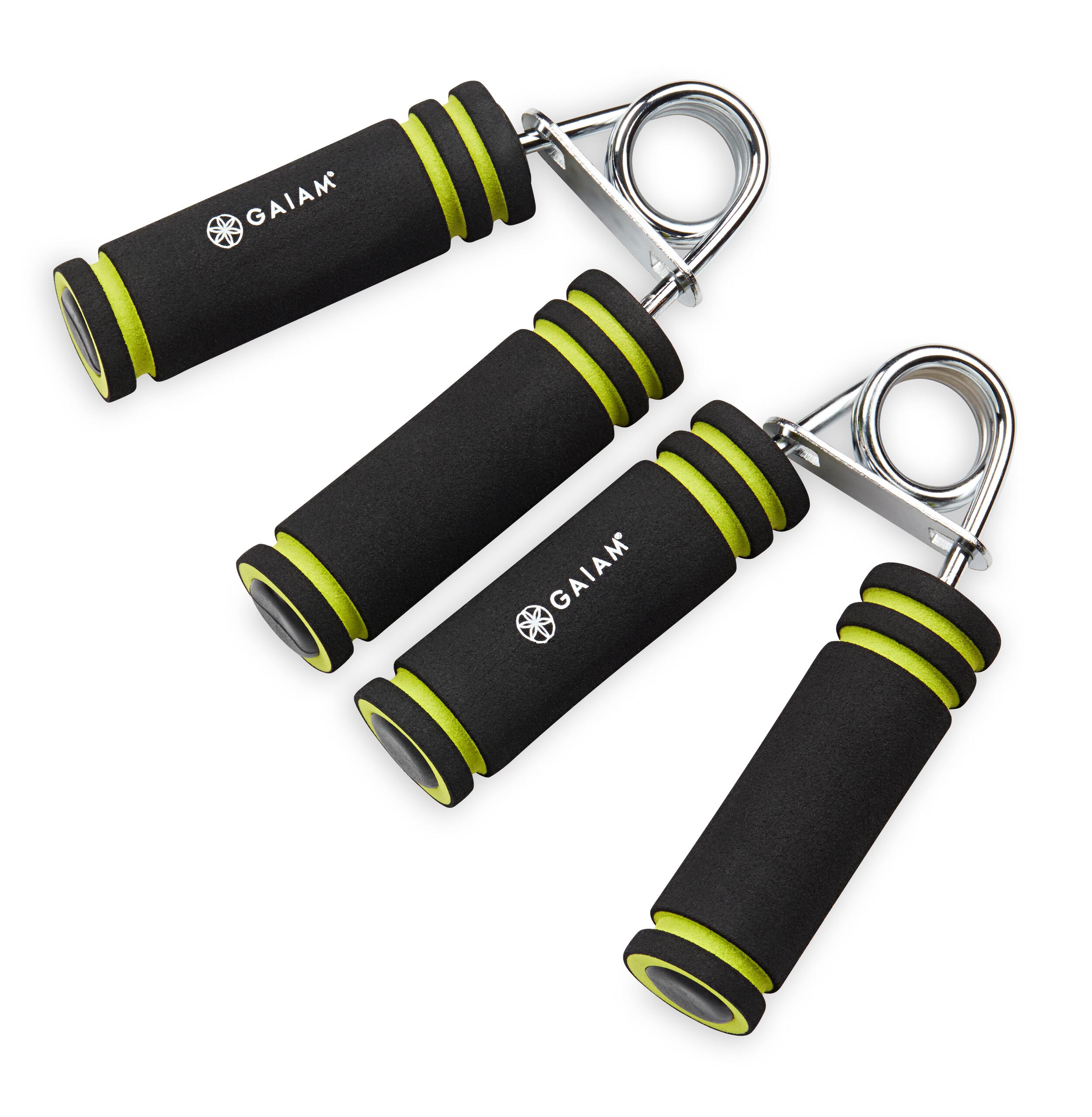 GAIAM picture