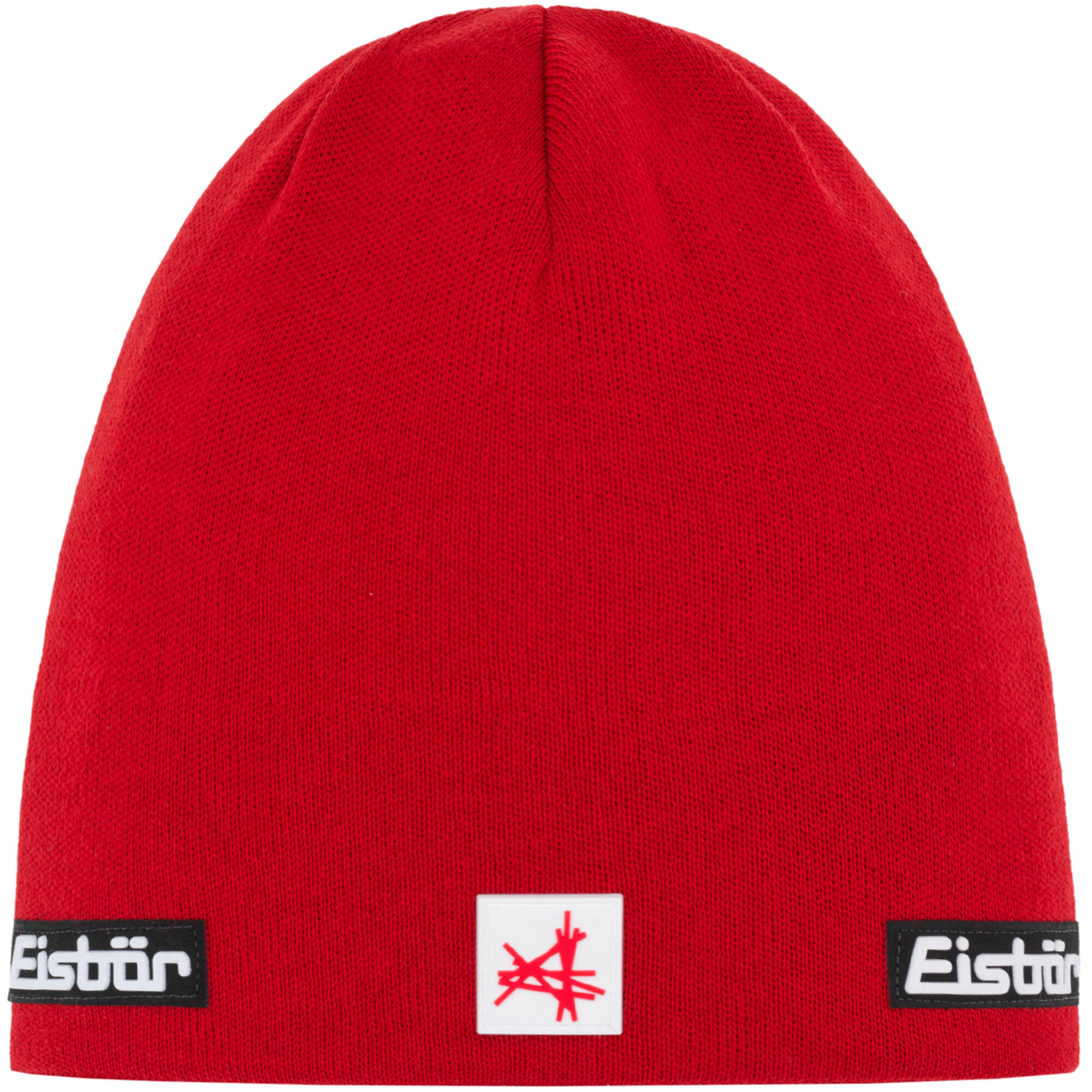 Czapka Eisbar Ogle OS MÜ SA