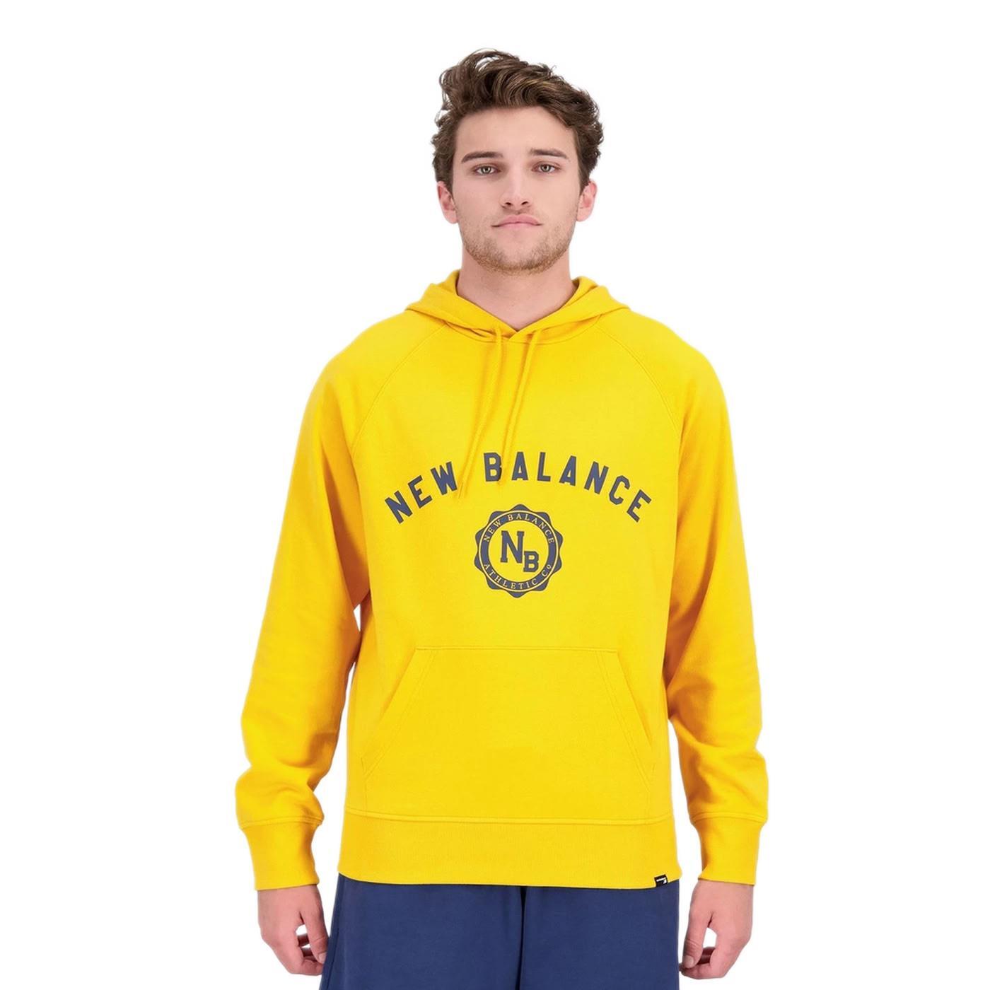 NEW BALANCE picture