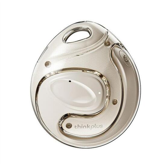 Kabellose Bluetooth Ohrhaken Kopfhörer ThinkPlus X15proII