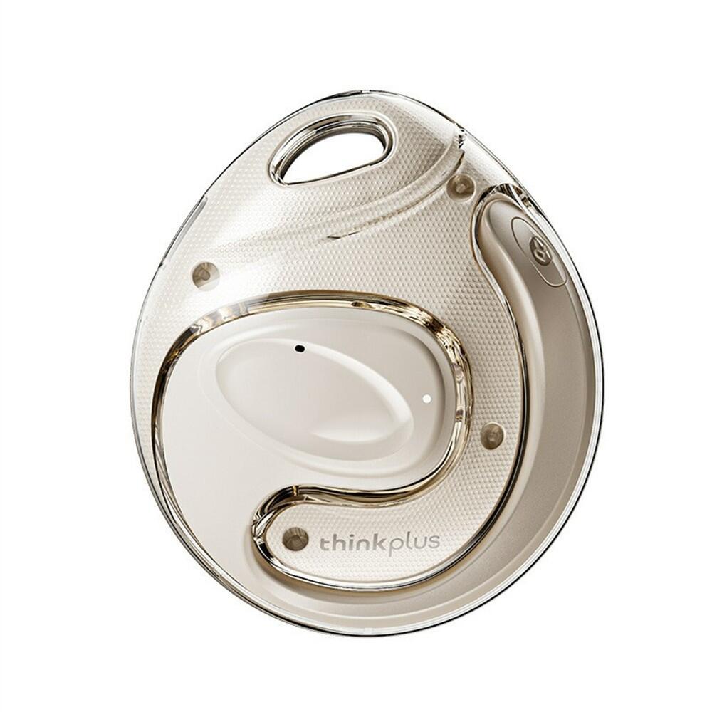 LENOVO Bezdrátová sluchátka LENOVO ThinkPlus X15proII