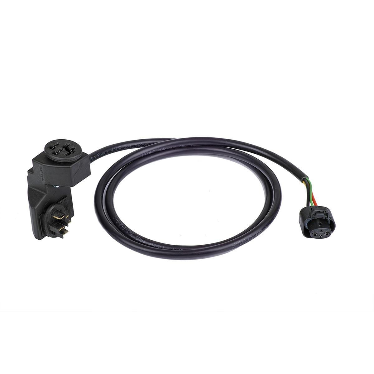 Bosch PowerPack Drager Kabel 1100mm 3/3