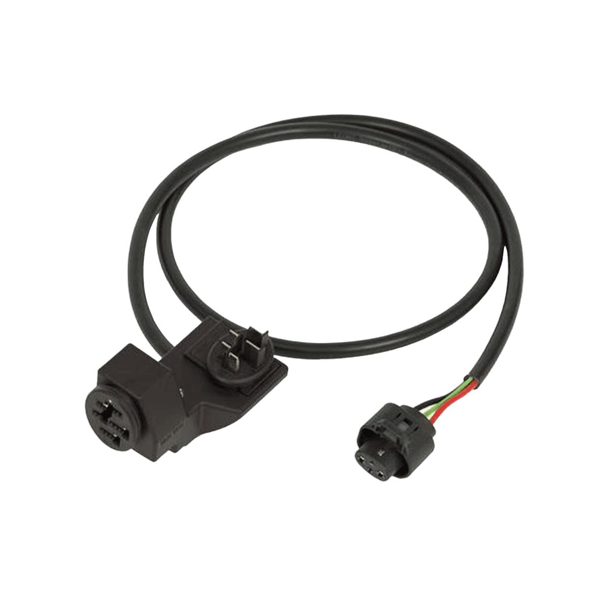 Bosch PowerPack Drager Kabel 1100mm 2/3