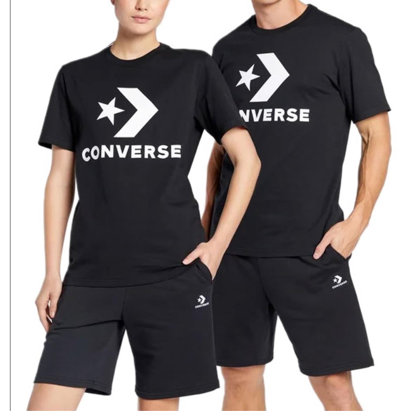 CONVERSE picture