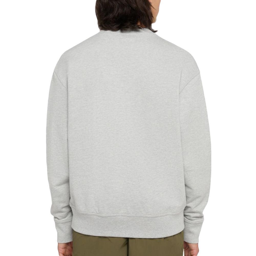 Sweat Gris Homme Dickies Clancy 2/2