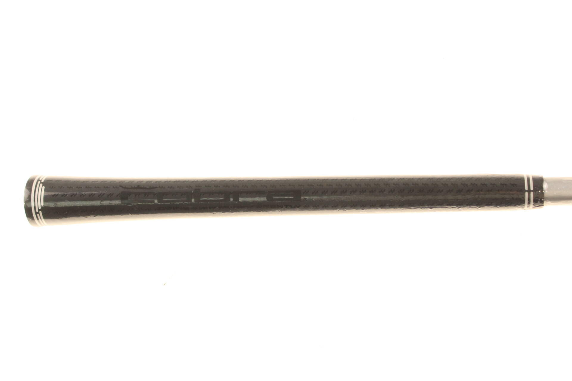 Seconde vie - Cobra DARKSPEED RH 24-deg Hybrid - Excellent 5/5