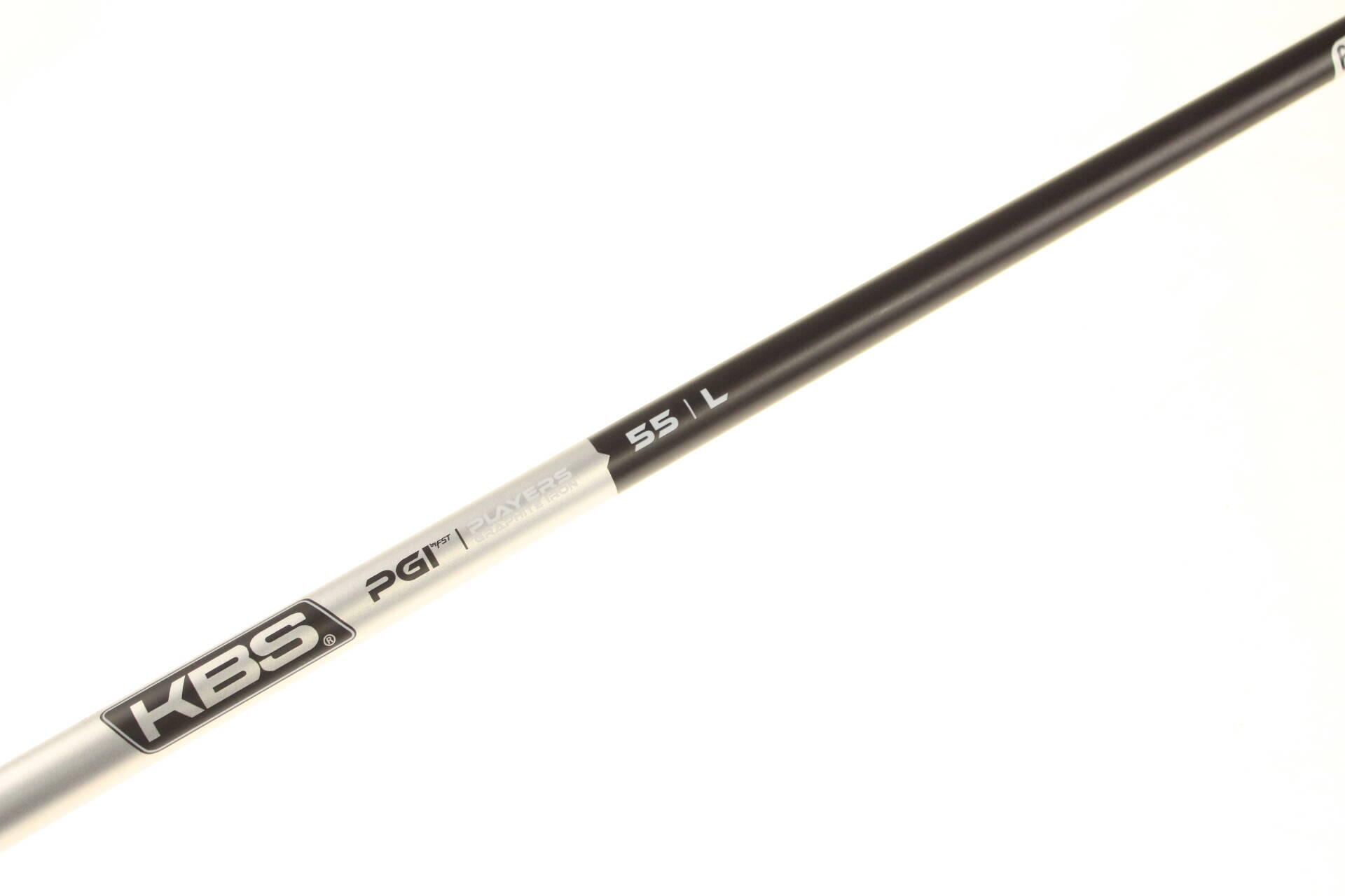 Seconde vie - Cobra DARKSPEED RH 24-deg Hybrid - Excellent 4/5
