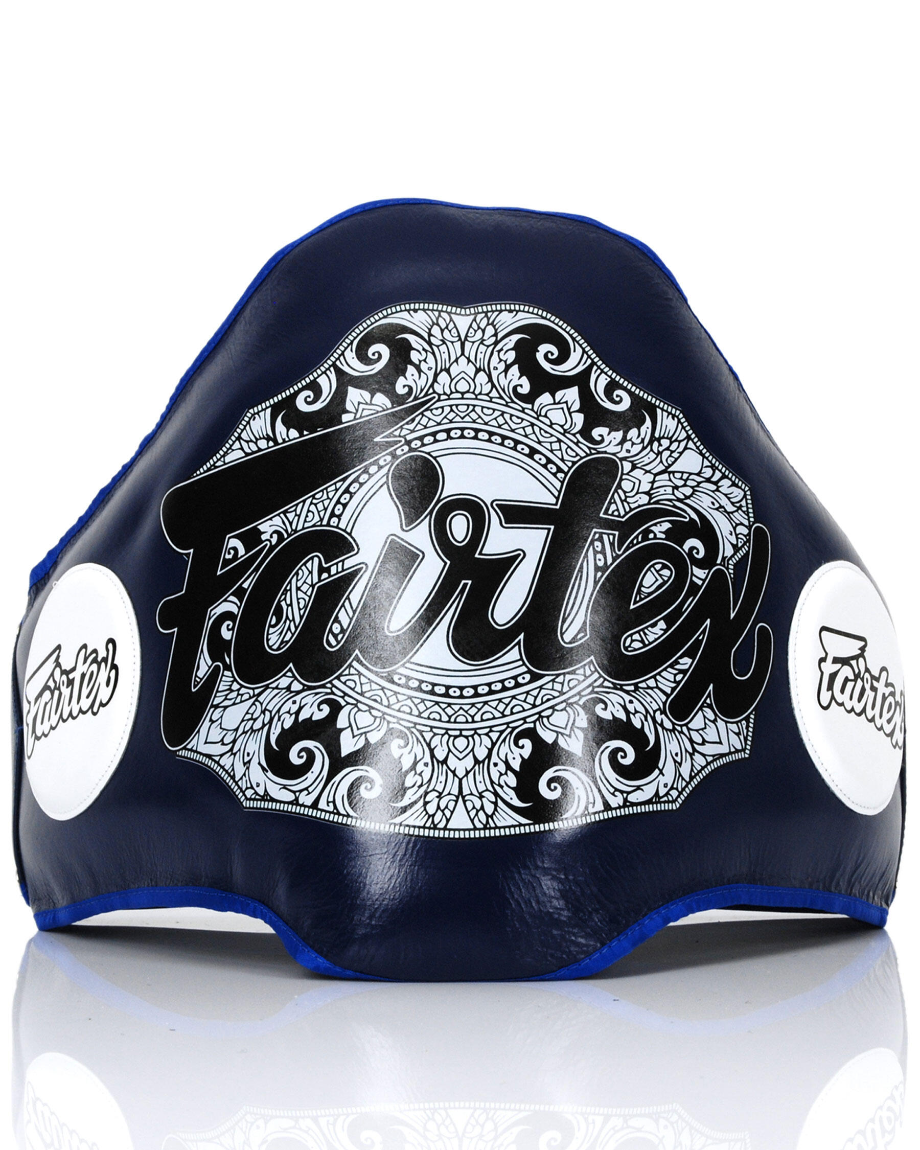 FAIRTEX picture