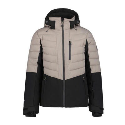 Icepeak folsom jacke herren