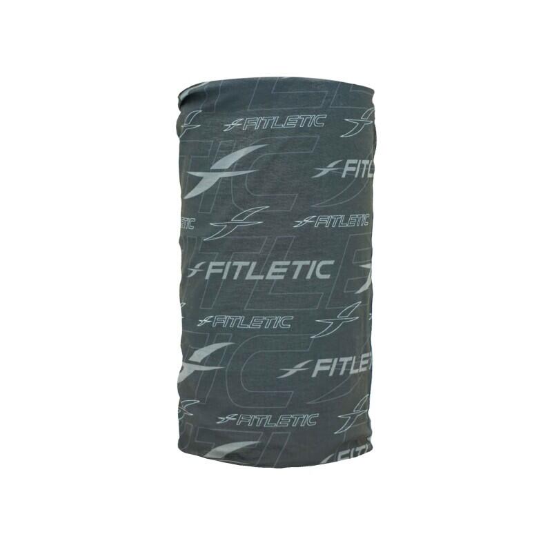Bandeau multiscarf Fitletic 3/5