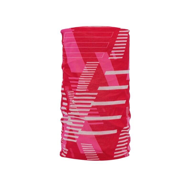 Bandeau multiscarf Fitletic 4/5