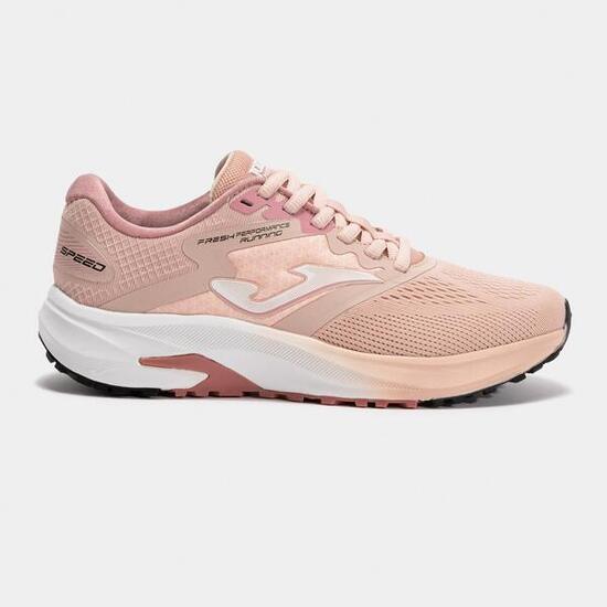 Deportivo JOMA SPEED LADY 2529 ROSA CLARO CMSport