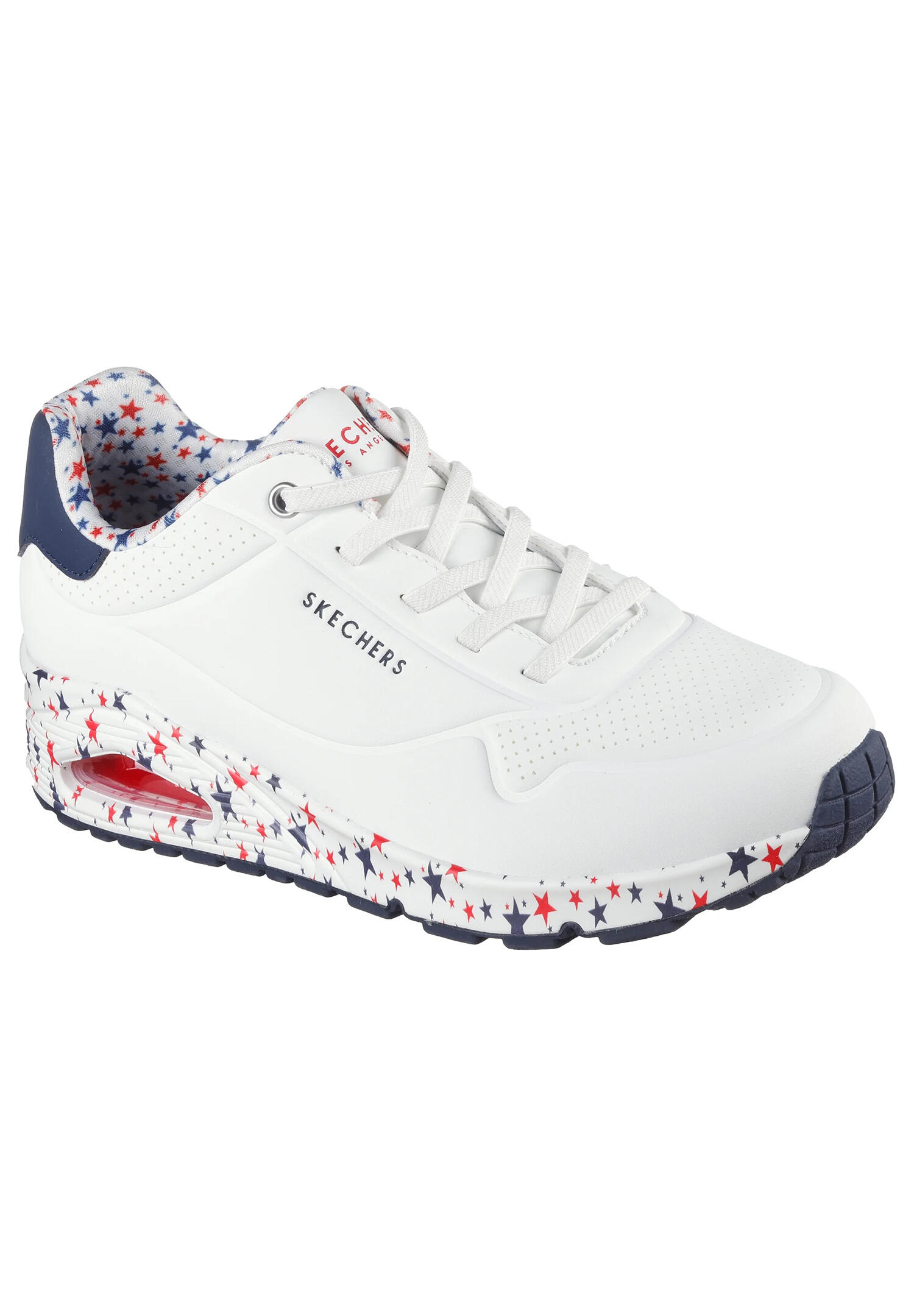 SKECHERS picture