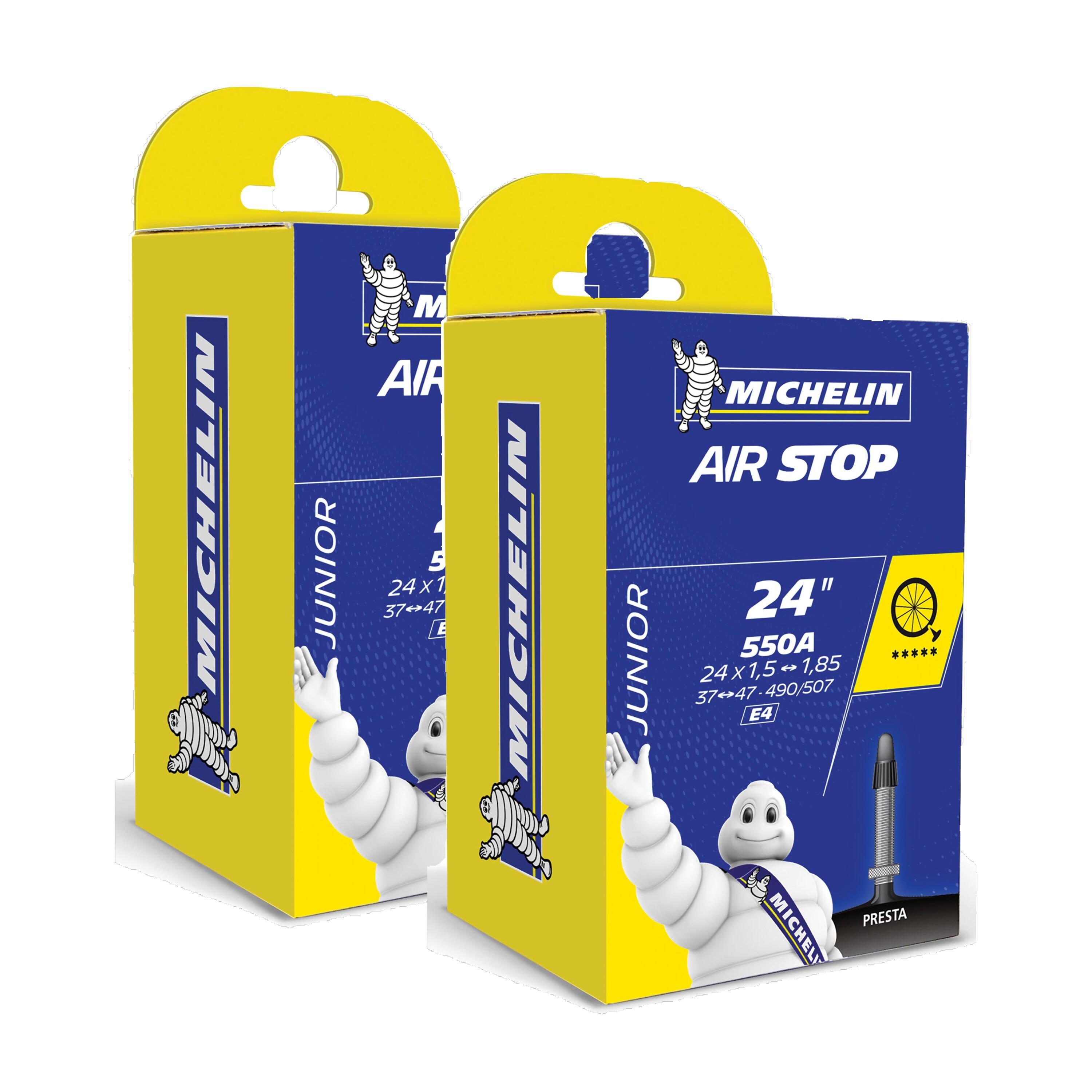 MICHELIN picture