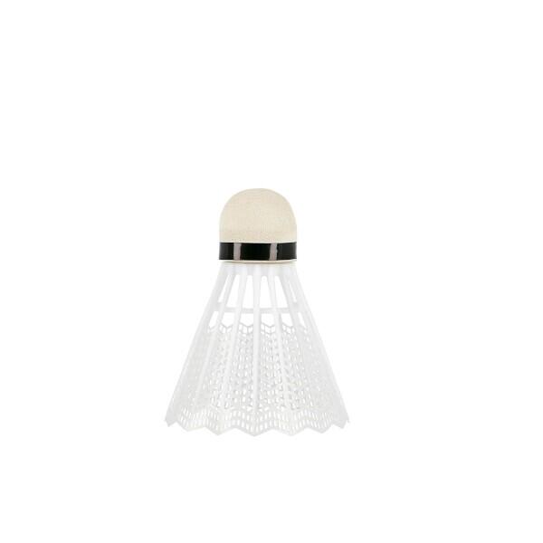 PVC letky WISH S-360 3/4