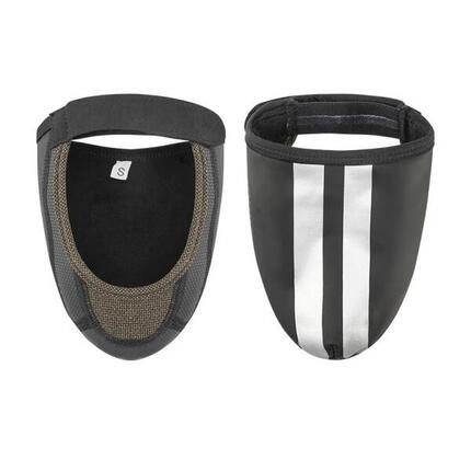 Ochraniacze na buty rowerowe Rockbros LF1207