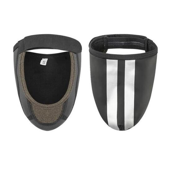 Ochraniacze na buty rowerowe Rockbros LF1207