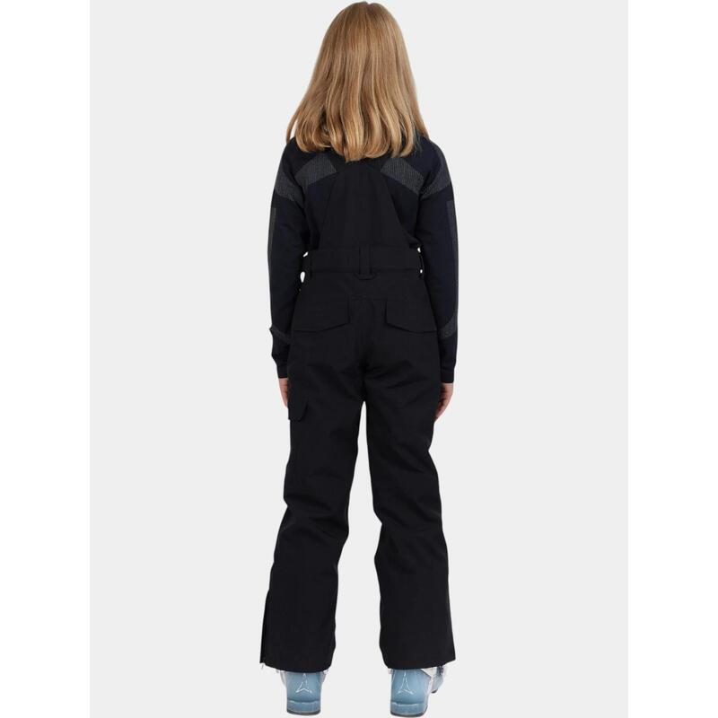 Pantaloni de schi Berge Pants copii
