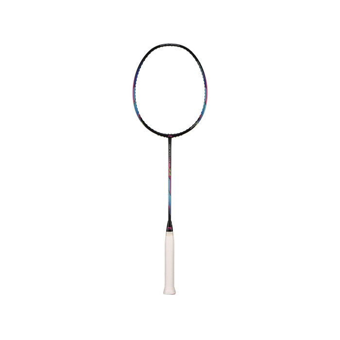 LI-NING picture