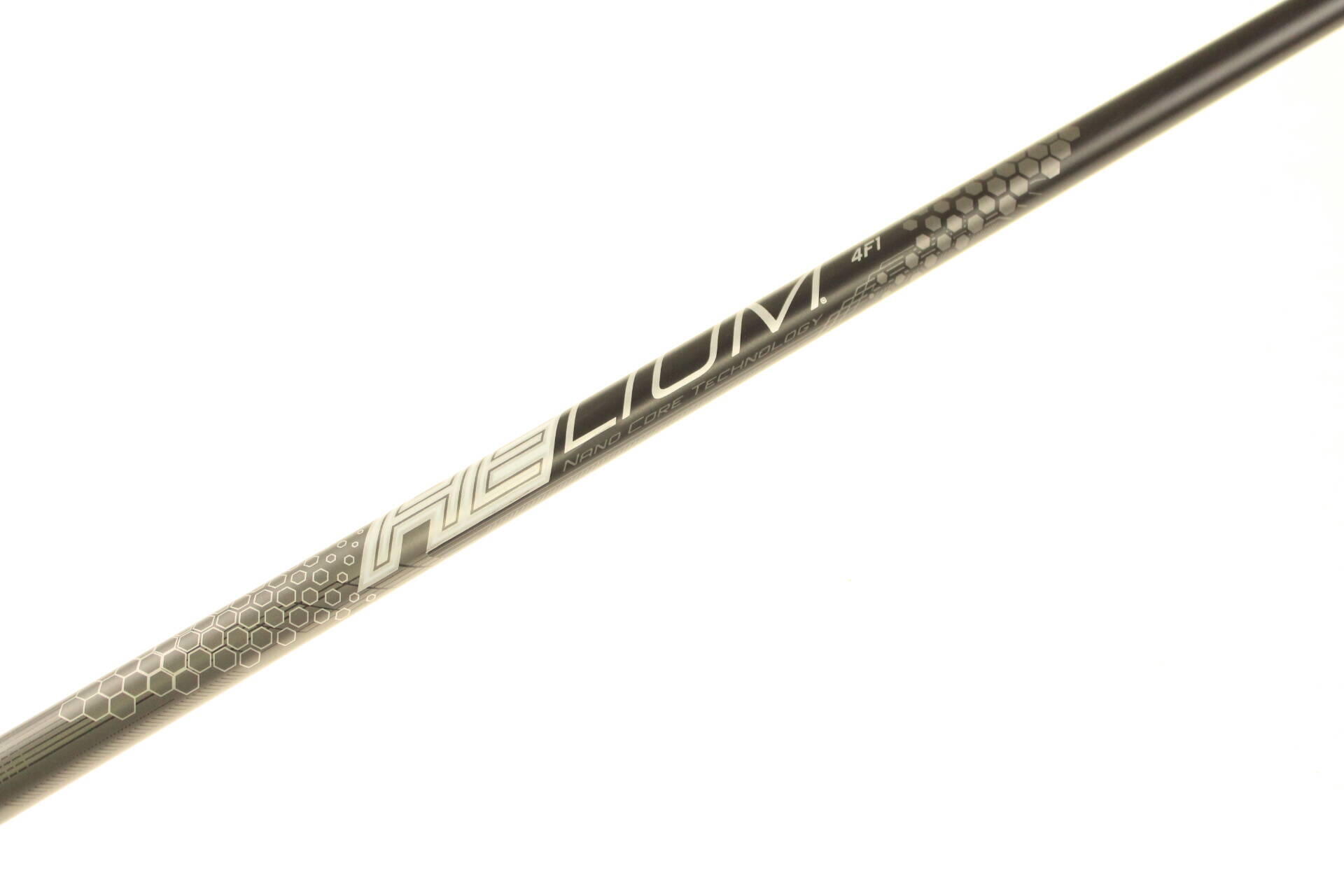 Seconde vie - Cobra LTDx MAX RH 22.5-deg Fairway Wood - Very good 5/6