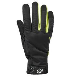 Gants de ski femme Silvini Ortles