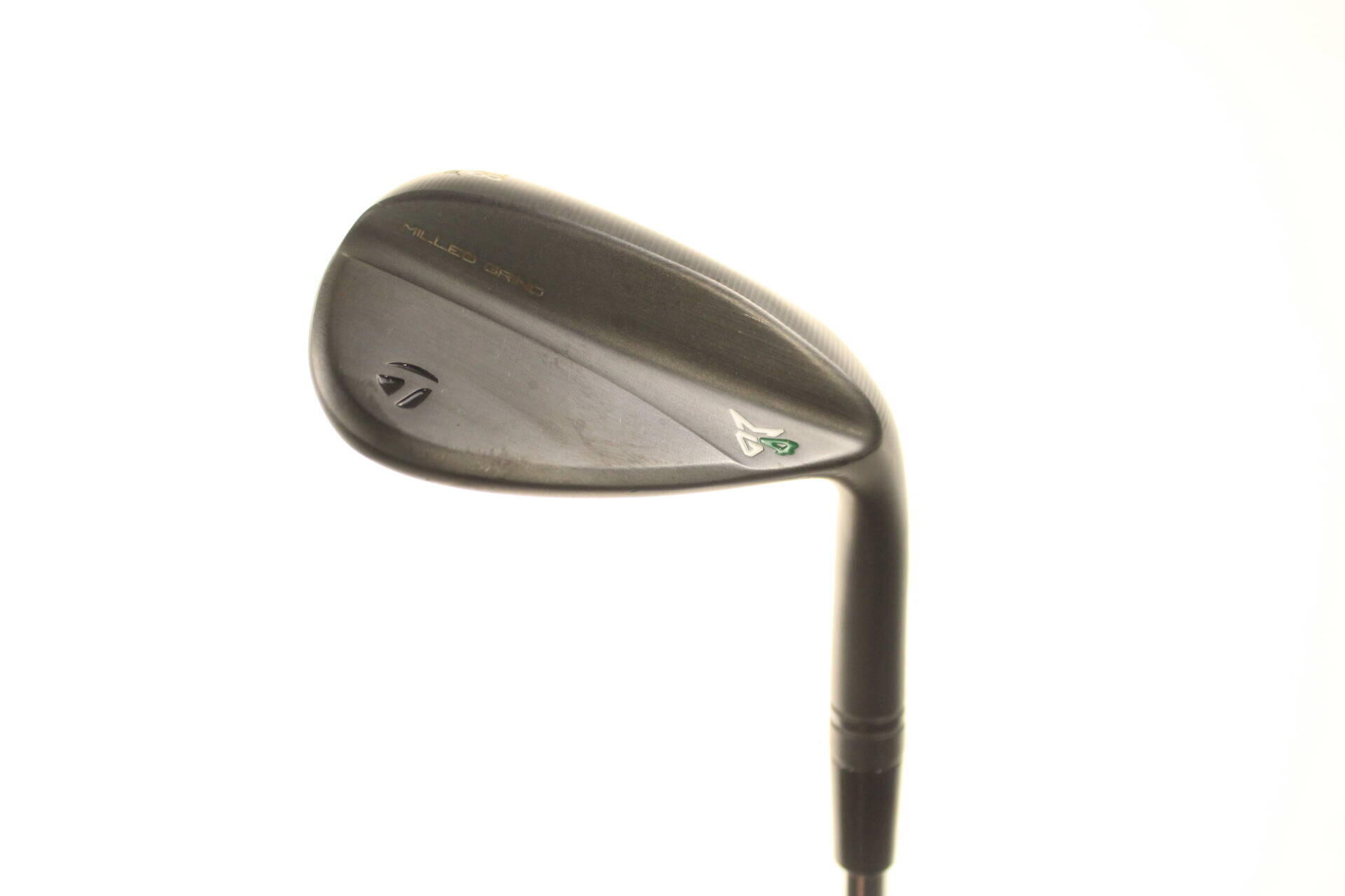 TAYLORMADE picture
