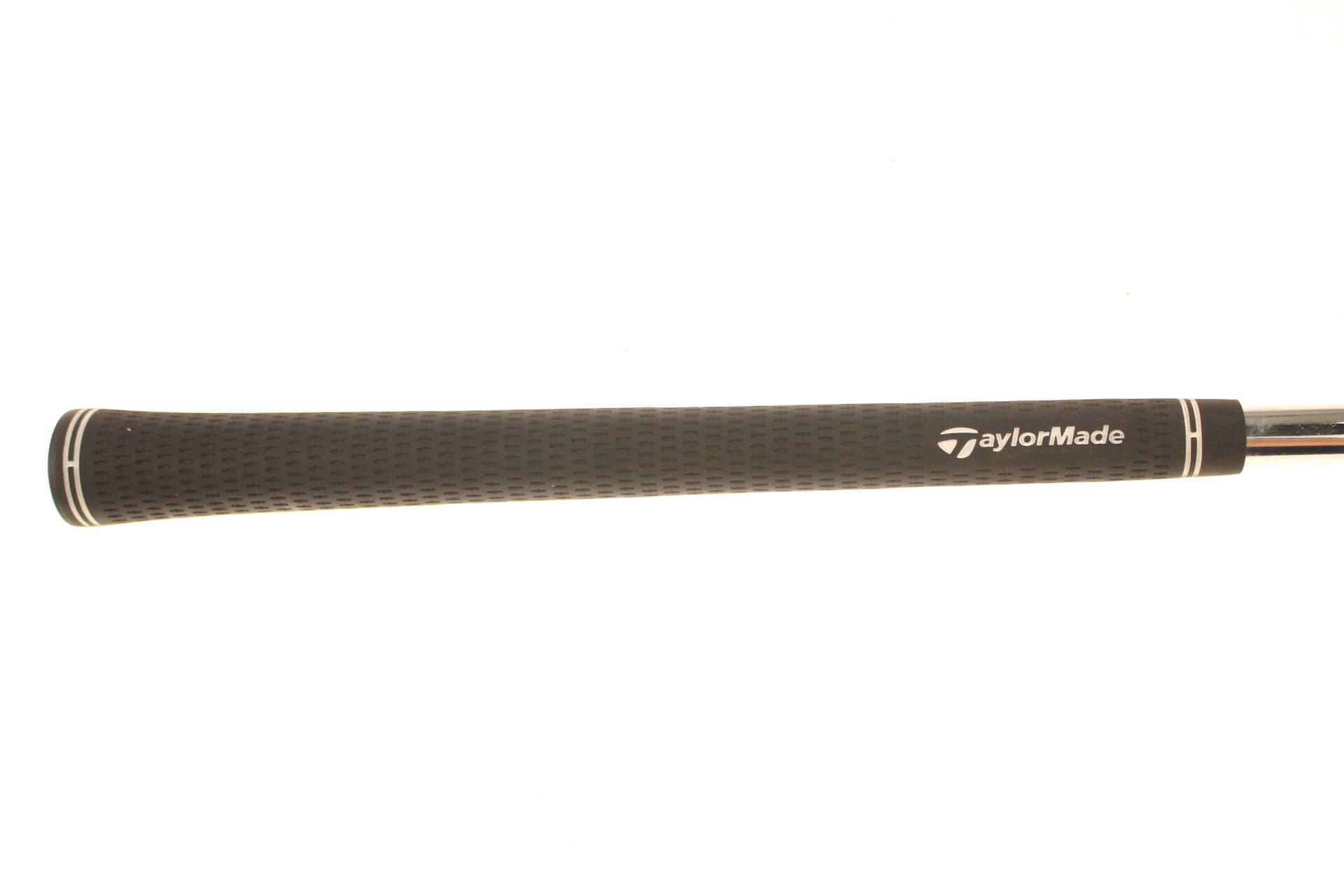 Seconde vie - TaylorMade MG4 SB Black RH 58-deg - Sufficient 6/6