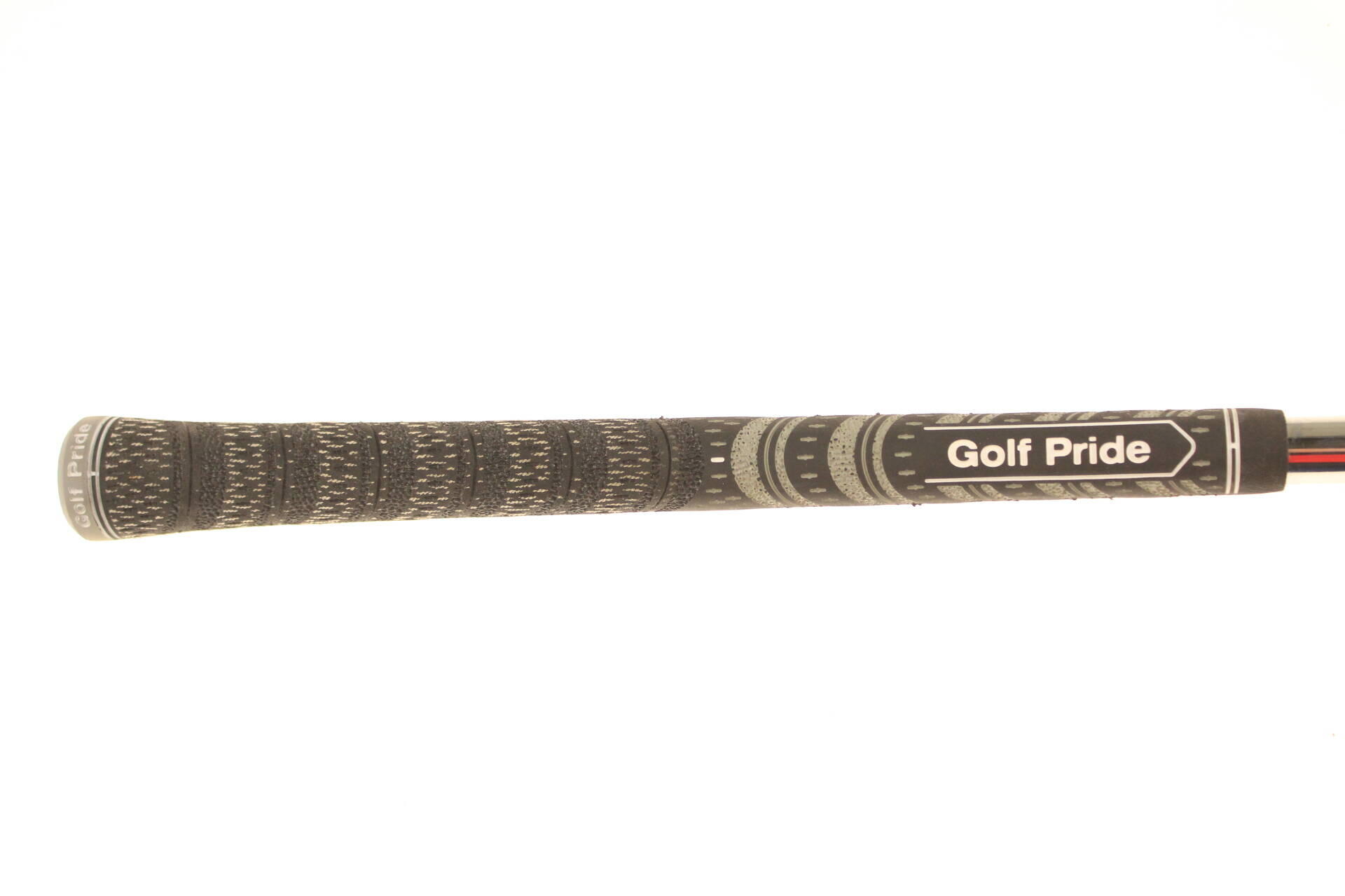 Seconde vie - Mizuno T24 Tour Raw C-Profile RH 60-deg - Sufficient 5/5