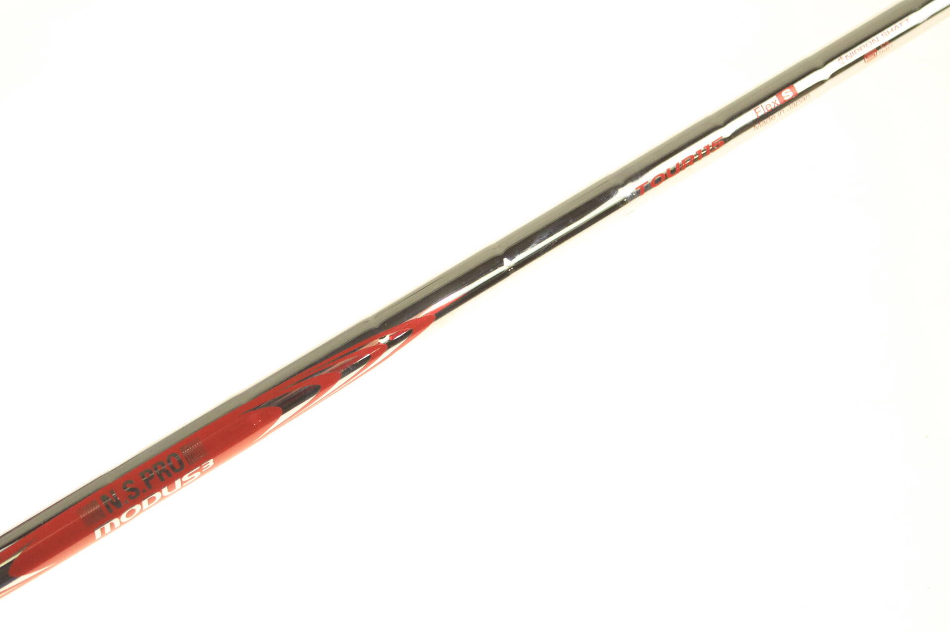 Seconde vie - Mizuno T24 Tour Raw C-Profile RH 60-deg - Sufficient 4/5