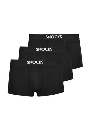 KURZE TRUNKS