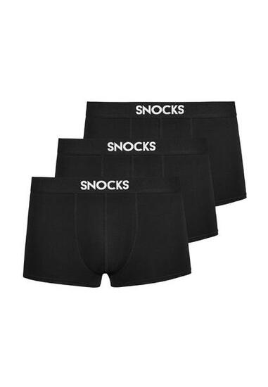 KURZE TRUNKS