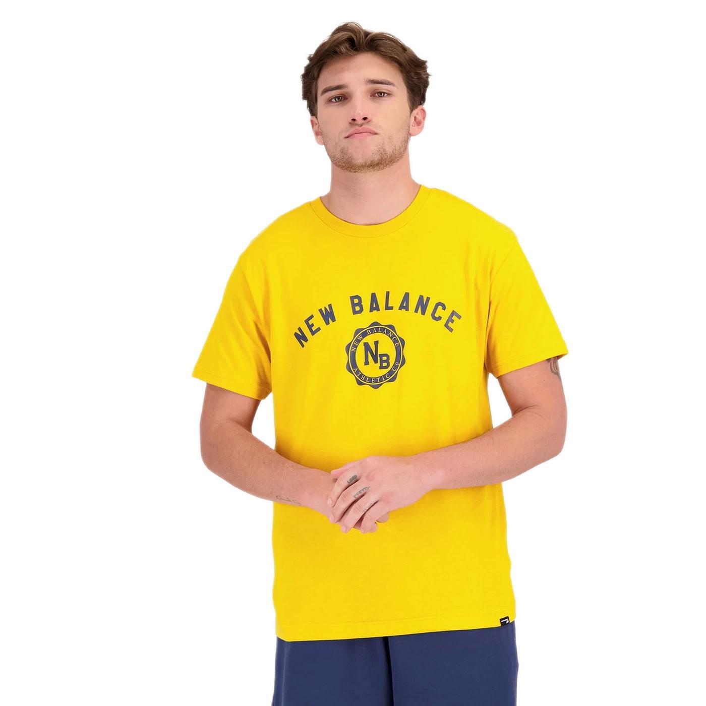NEW BALANCE picture